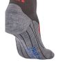 RU 4 Endurance Cool Short 5