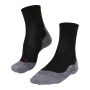RU 4 Endurance Wool 1