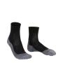 RU 4 Endurance Wool 2