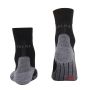 RU 4 Endurance Wool 3