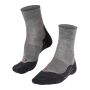 RU 4 Endurance Wool 1