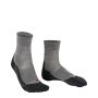 RU 4 Endurance Wool 2