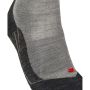 RU 4 Endurance Wool 4