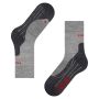 RU 4 Endurance Wool 6