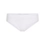 Ultralight Cool Panties Regular 1
