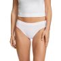 Ultralight Cool Panties Regular 2