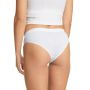 Ultralight Cool Panties Regular 3