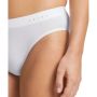 Ultralight Cool Panties Regular 4