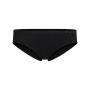 Ultralight Cool Panties Regular 1