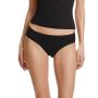 Ultralight Cool Panties Regular 2