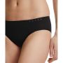 Ultralight Cool Panties Regular 4