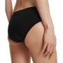 Ultralight Cool Panties Regular 5