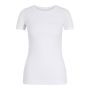 Ultralight Cool Shortsleeved Shirt Regular 1
