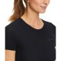 Ultralight Cool Shortsleeved Shirt Regular 4