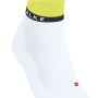 RU 4 Endurance 3