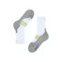 RU 4 Endurance Cool 6