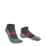 RU 4 Endurance Cool Short 2