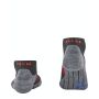 RU 4 Endurance Cool Short 3