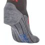 RU 4 Endurance Cool Short 5