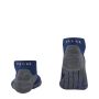 RU 4 Endurance Cool Short 3