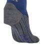 RU 4 Endurance Cool Short 5