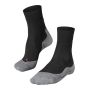 RU 4 Endurance Wool 1