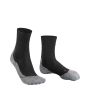 RU 4 Endurance Wool 2