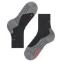 RU 4 Endurance Wool 6