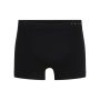Ultralight Cool Boxer Regular 1