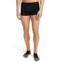 Ultralight Cool Boxer Regular 2
