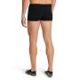 Ultralight Cool Boxer Regular 3