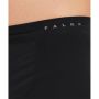 Ultralight Cool Boxer Regular 4