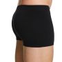 Ultralight Cool Boxer Regular 5