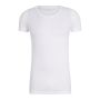 Ultralight Cool Shortsleeved Shirt Regular 1