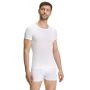 Ultralight Cool Shortsleeved Shirt Regular 2