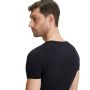 Ultralight Cool Shortsleeved Shirt Regular 5
