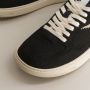 Kiwi Black 4