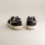 Kiwi Black 5