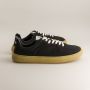 Mango Black Gum 1