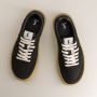 Mango Black Gum 3