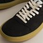 Mango Black Gum 4