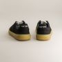 Mango Black Gum 5
