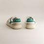 Mango Green 5