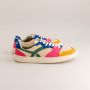 Mango Mastard Blue 1
