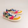 Mango Mastard Blue 2