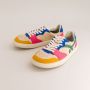 Mango Mastard Blue 3