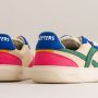 Mango Mastard Blue 5