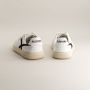 Mango White & Black 5
