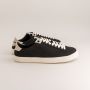 Peach Black 1