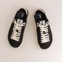 Peach Black 3